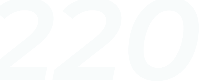 220
